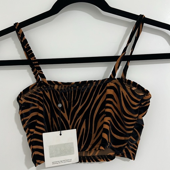 Matching set - Picture 5 of 8